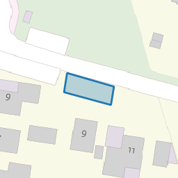 Perceel ADP00-C-1994