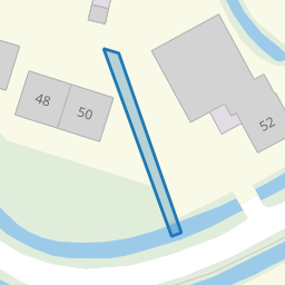 Perceel ADP00-C-1996