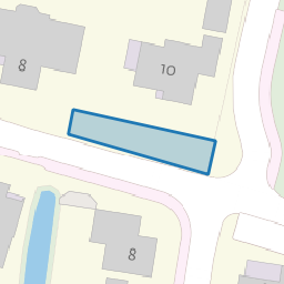 Perceel ADP00-C-1997