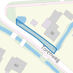 Perceel ADP00-C-2005