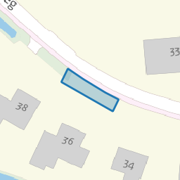 Perceel ADP00-C-2006