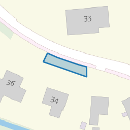 Perceel ADP00-C-2007