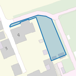 Perceel ADP00-C-2009