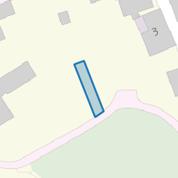 Perceel ADP00-C-2010