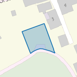 Perceel ADP00-C-2011