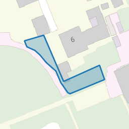 Perceel ADP00-C-2012