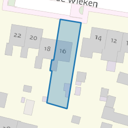 Perceel ADP00-C-2016