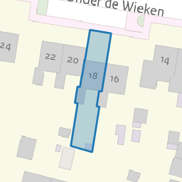 Perceel ADP00-C-2017