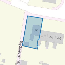 Perceel ADP00-C-2023