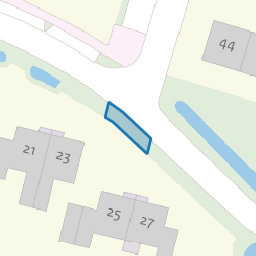 Perceel ADP00-C-2028