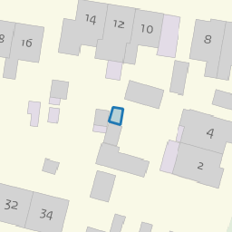 Perceel ADP00-C-2030