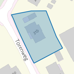 Perceel ADP00-C-2039