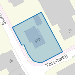 Perceel ADP00-C-2044