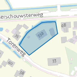 Perceel ADP00-C-2045