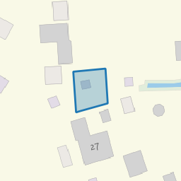 Perceel ADP00-C-2047