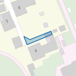 Perceel ADP00-C-2049