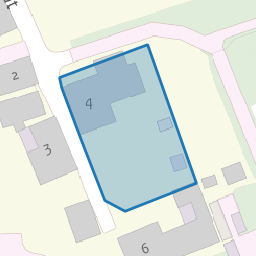 Perceel ADP00-C-2050