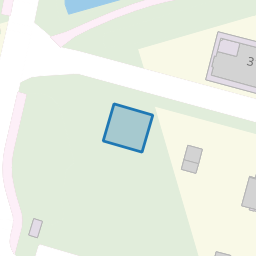 Perceel ADP00-C-2051