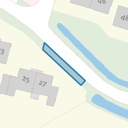 Perceel ADP00-C-2054