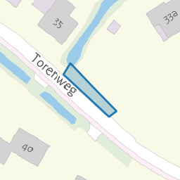 Perceel ADP00-C-2055