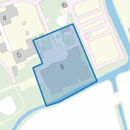 Perceel ADP00-C-2087