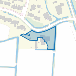 Perceel ADP00-C-2097