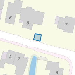 Perceel ADP00-C-2100