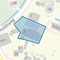 Perceel ADP00-C-2102