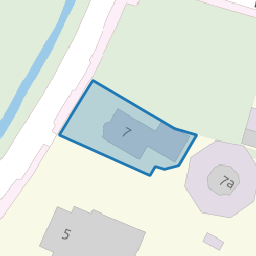 Perceel ADP00-C-2103