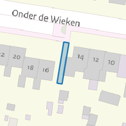 Perceel ADP00-C-2133