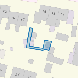 Perceel ADP00-C-2134