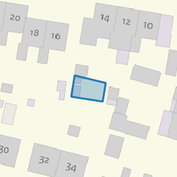 Perceel ADP00-C-2135