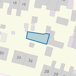 Perceel ADP00-C-2136