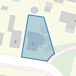 Perceel ADP00-C-2137