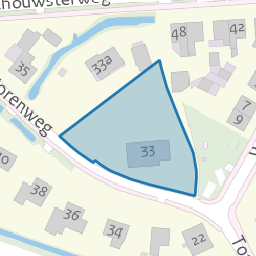 Perceel ADP00-C-2144