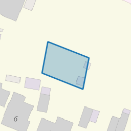 Perceel ADP00-C-2150