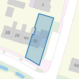 Perceel ADP00-C-2152
