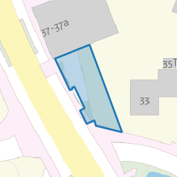 Perceel ADP00-C-2156