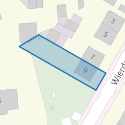 Perceel ADP00-C-2177