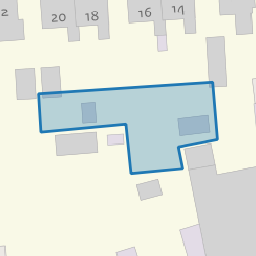Perceel ADP00-C-2178