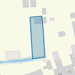 Perceel ADP00-C-2179