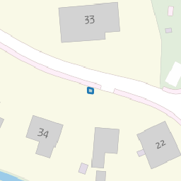 Perceel ADP00-C-2182