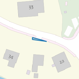 Perceel ADP00-C-2183