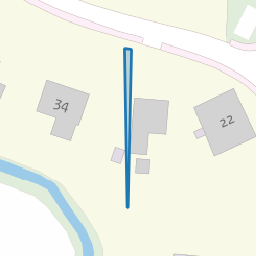 Perceel ADP00-C-2184