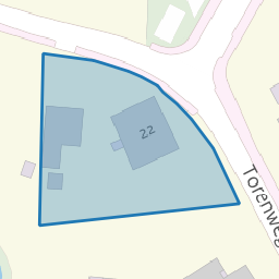 Perceel ADP00-C-2185