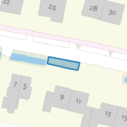 Perceel ADP00-C-2187