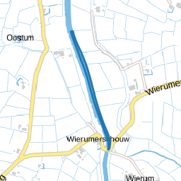 Perceel ADP00-C-2196