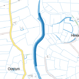 Perceel ADP00-C-2199