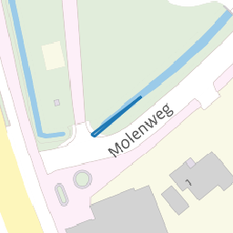 Perceel ADP00-C-2202