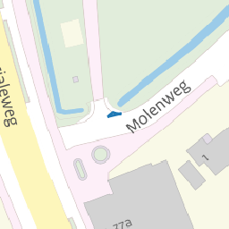 Perceel ADP00-C-2205